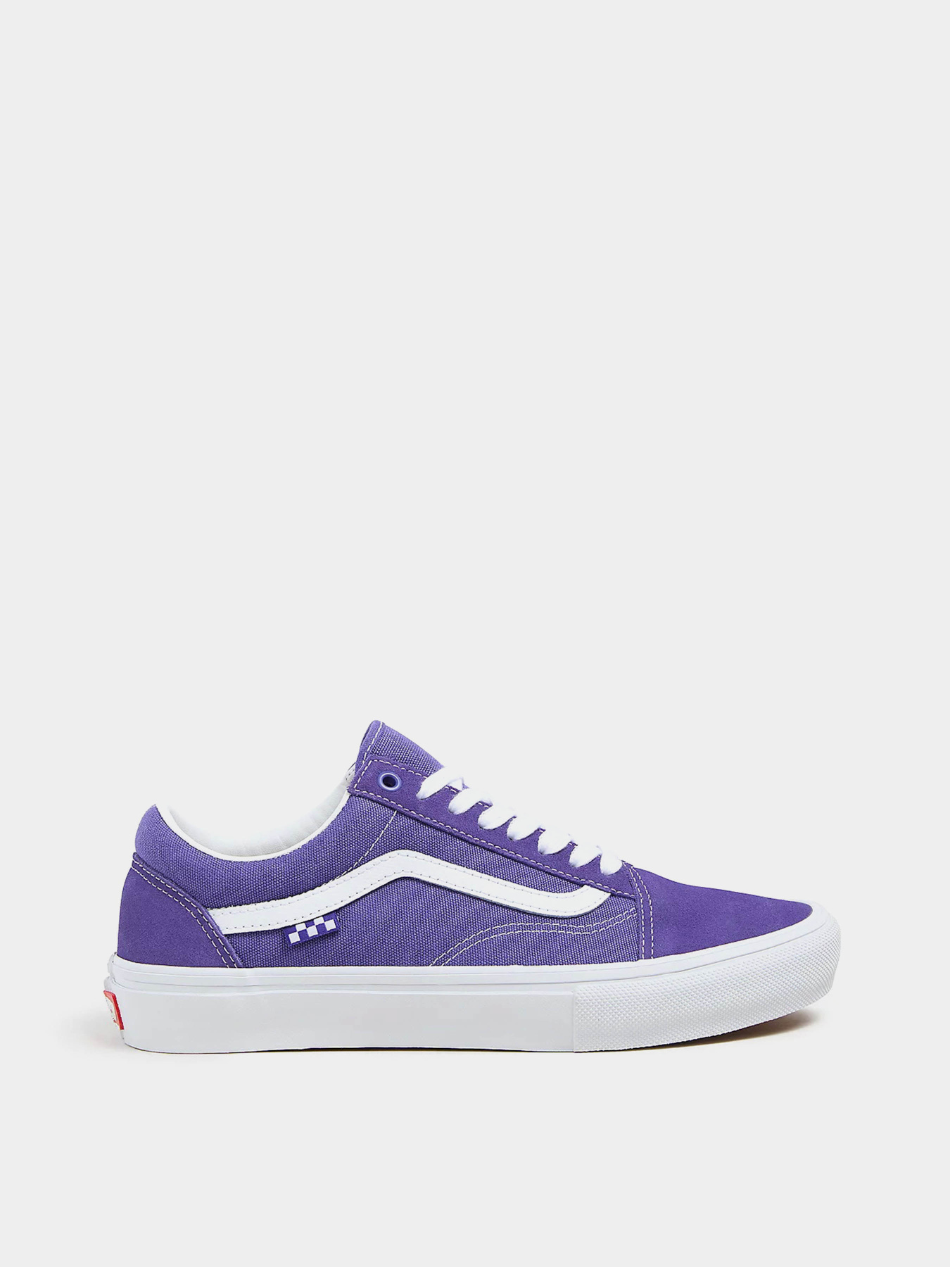 Кеды Vans Skate Old Skool модель VN0A2Z320Q01 Фото