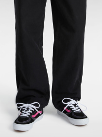 Кеди Vans Skate Rowley модель VN0A2Z3OB9P1 Фото