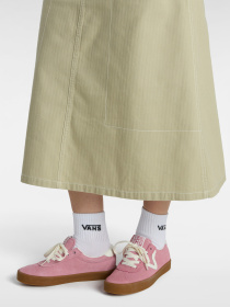 Кеди Vans Sport Low модель VN000D09PNK1 Фото
