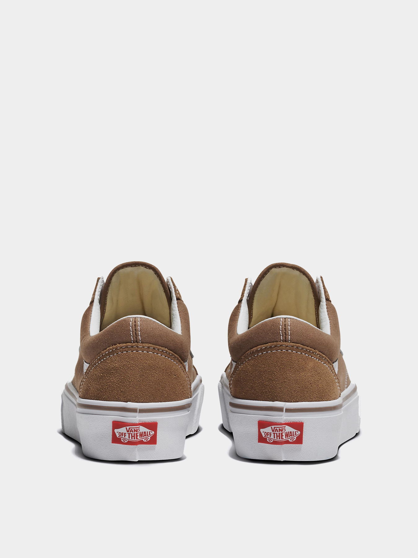 Кеди Vans модель VN0A5KX90E01 Кеди Vans модель VN0A5KX90E01 Фото
