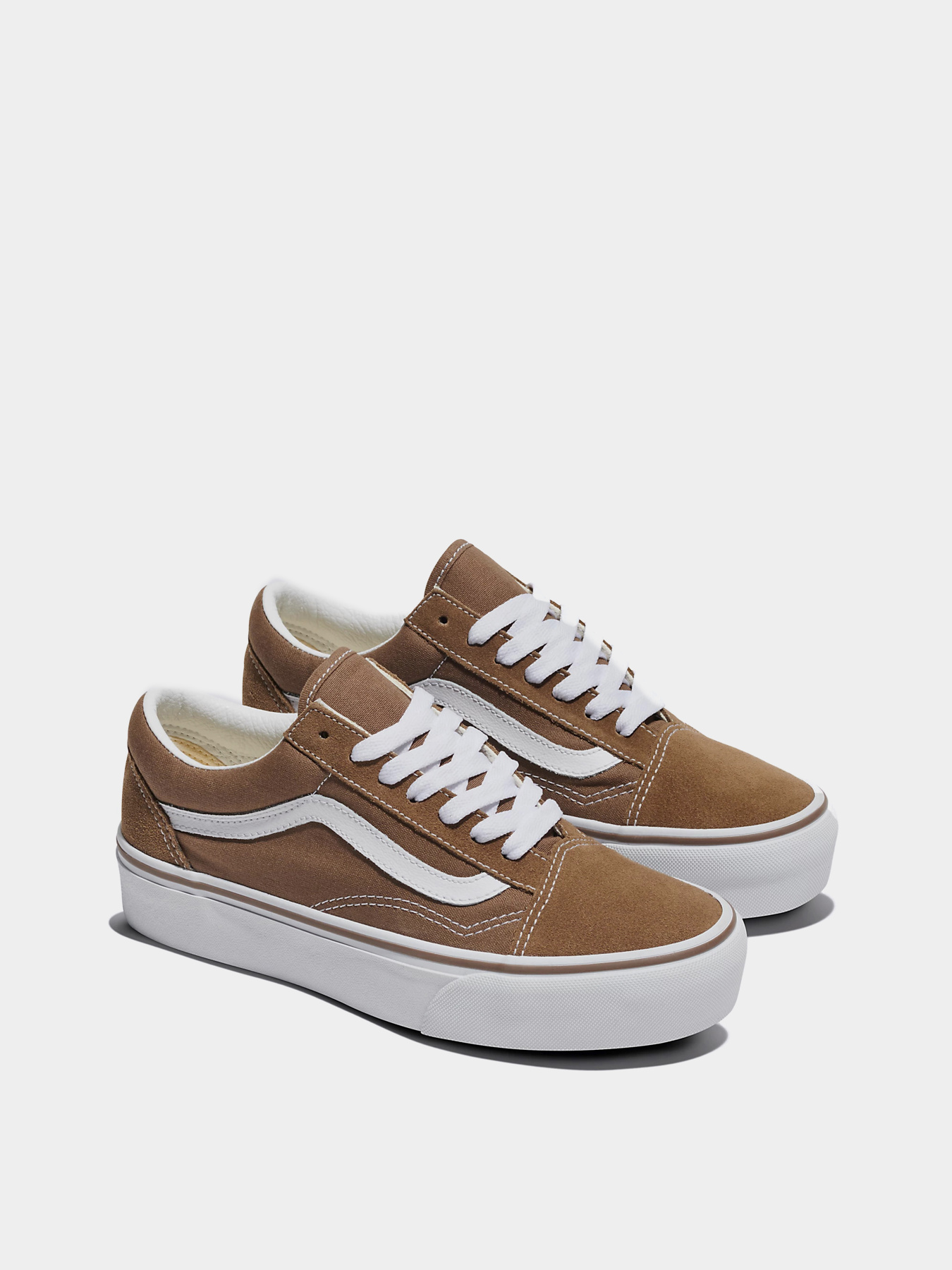 Кеди Vans модель VN0A5KX90E01 Кеди Vans модель VN0A5KX90E01 Фото