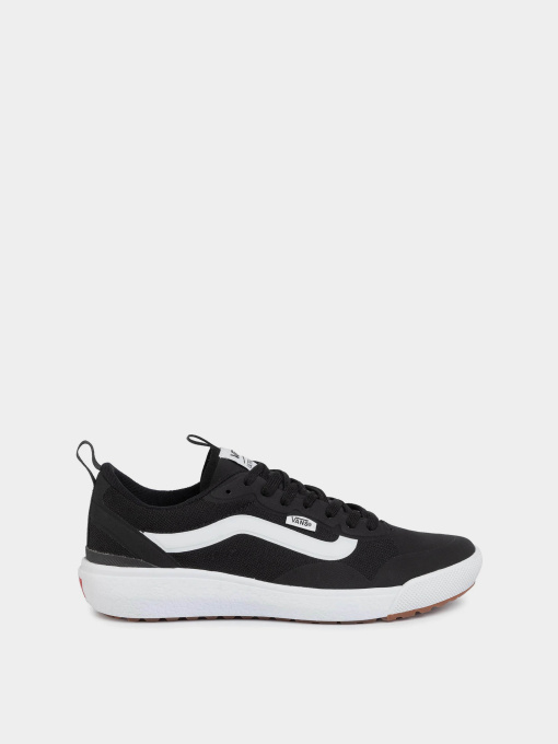 Кроссовки Vans UA UltraRange EXO модель VN0A4U1KBLK1 Фото