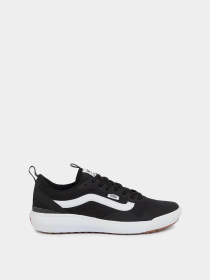 Кроссовки Vans UA UltraRange EXO модель VN0A4U1KBLK1 Фото