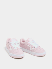 Кеди Vans Upland модель VN000D1HIY31 Фото