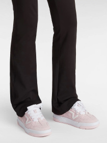 Кеди Vans Upland модель VN000D1HIY31 Фото