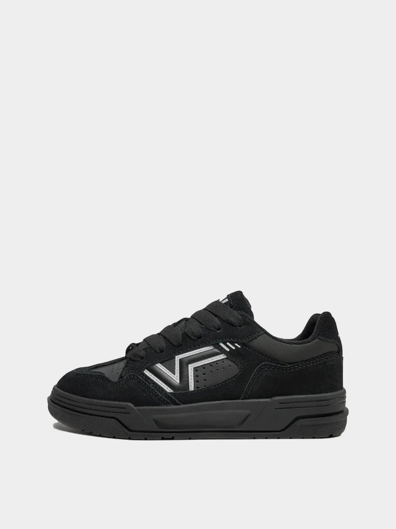 Кеды Vans Upland модель VN000D25B8C1 Кеды Vans Upland модель VN000D25B8C1 Фото