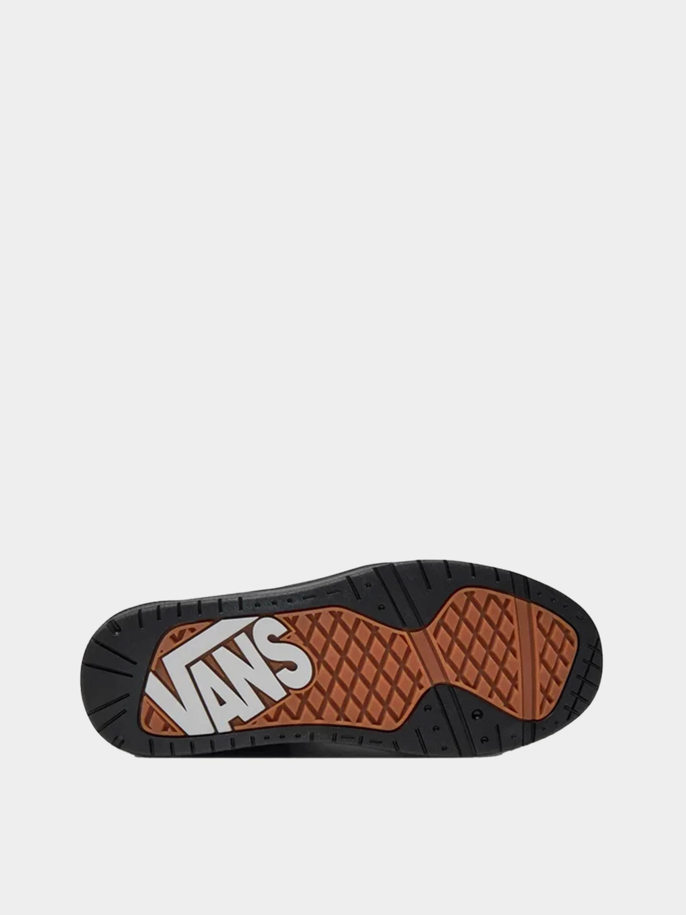 Кеды Vans Upland модель VN000D25B8C1 Кеды Vans Upland модель VN000D25B8C1 Фото