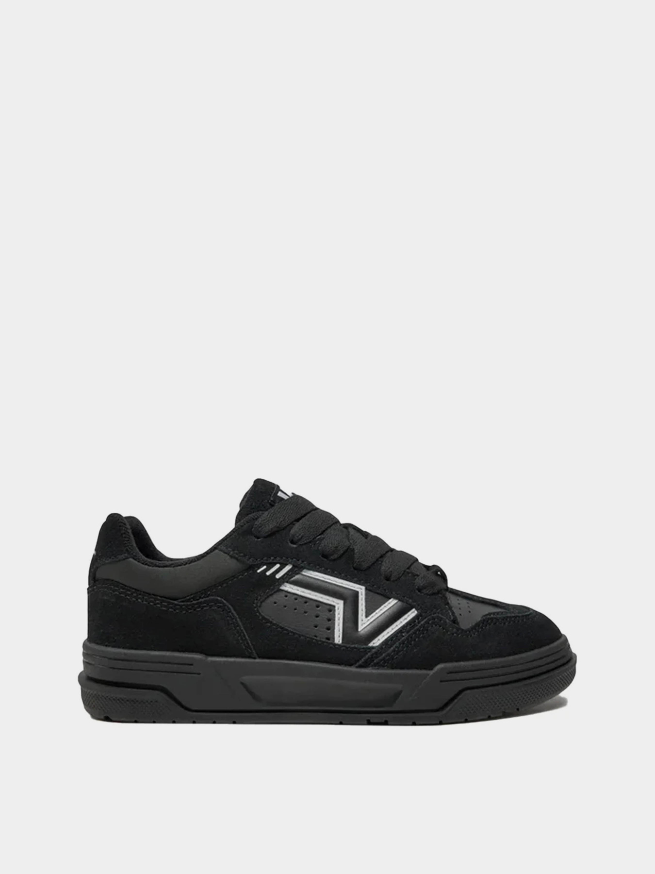 Кеды Vans Upland модель VN000D25B8C1 Кеды Vans Upland модель VN000D25B8C1 Фото