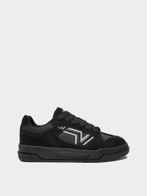 Кеды Vans Upland модель VN000D25B8C1 Фото