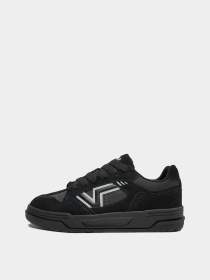 Кеды Vans Upland модель VN000D25B8C1 Фото