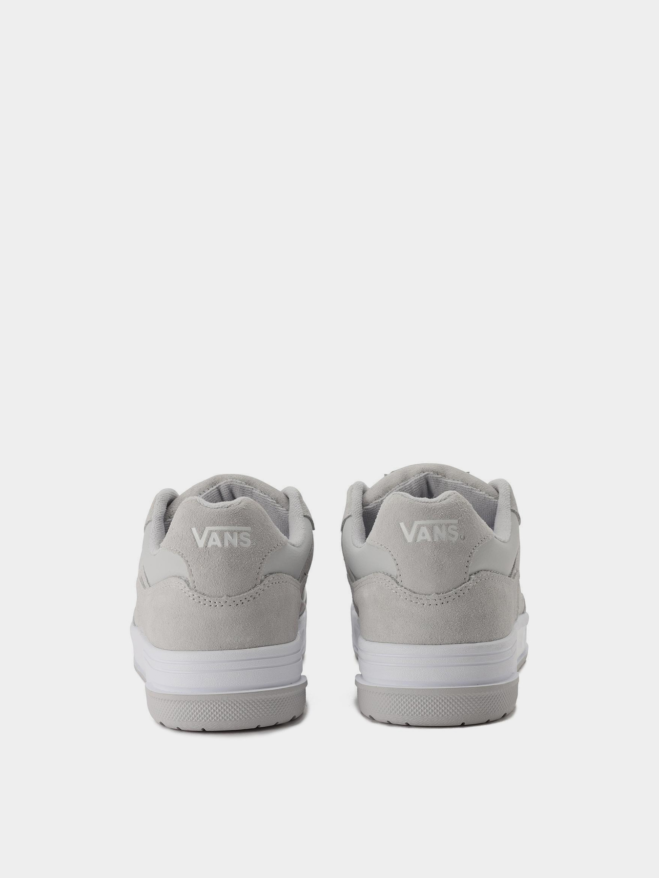 Кеди Vans Upland модель VN000D1HBXC1 Фото