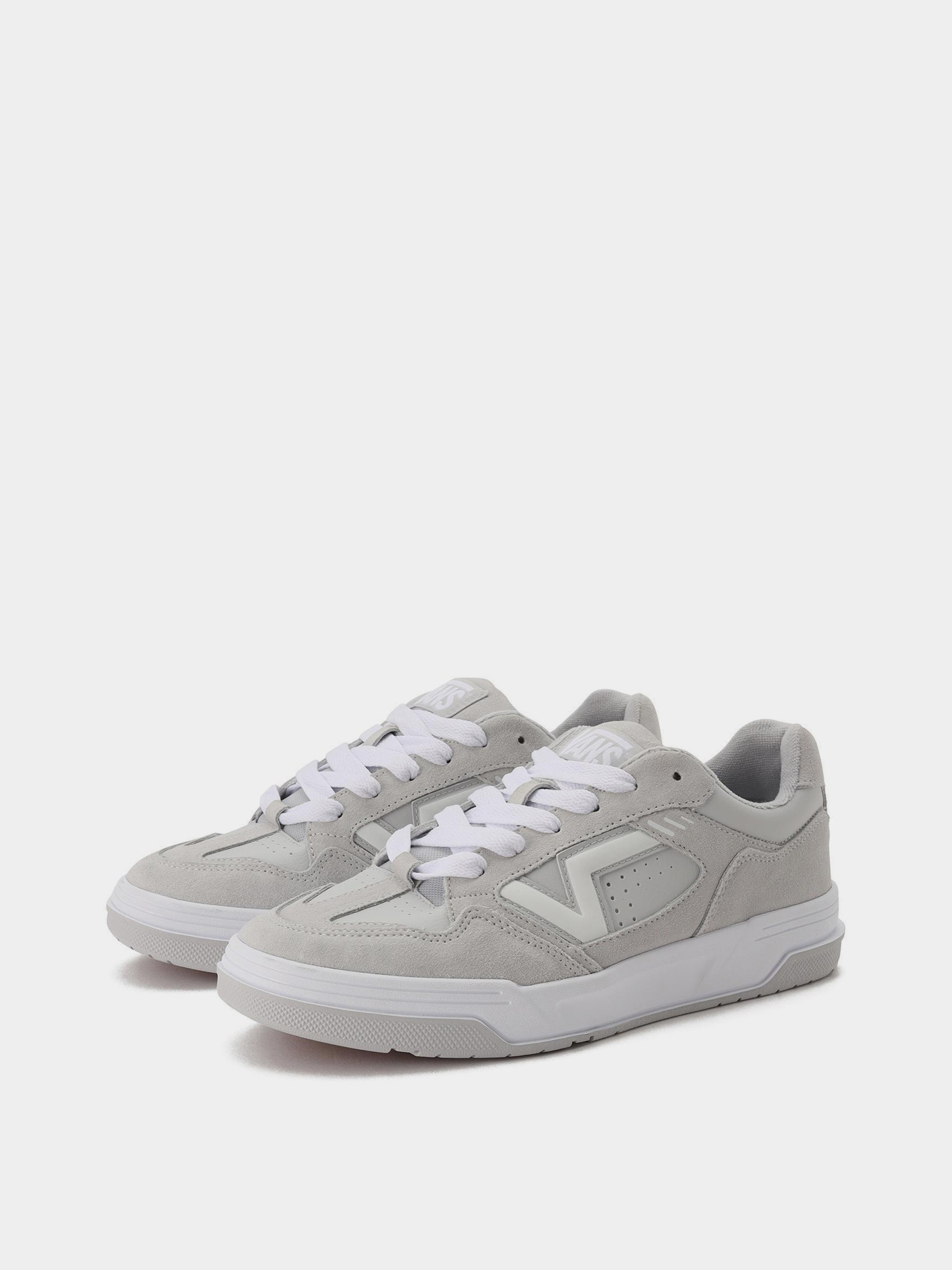 Кеди Vans Upland модель VN000D1HBXC1 Фото