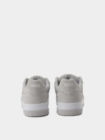 Кеди Vans Upland модель VN000D1HBXC1 Фото