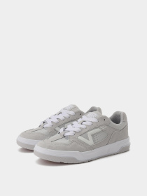 Кеди Vans Upland модель VN000D1HBXC1 Фото