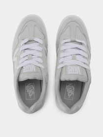 Кеди Vans Upland модель VN000D1HBXC1 Фото