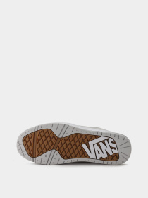 Кеди Vans Upland модель VN000D1HBXC1 Фото