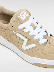 Кеди Vans Upland модель VN000D1H4MG1 Фото
