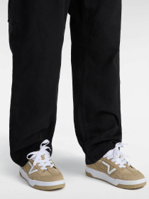 Кеди Vans Upland модель VN000D1H4MG1 Фото