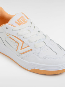 Кеды Vans Zapatilla Urbana модель VN000D1HZ341 Фото
