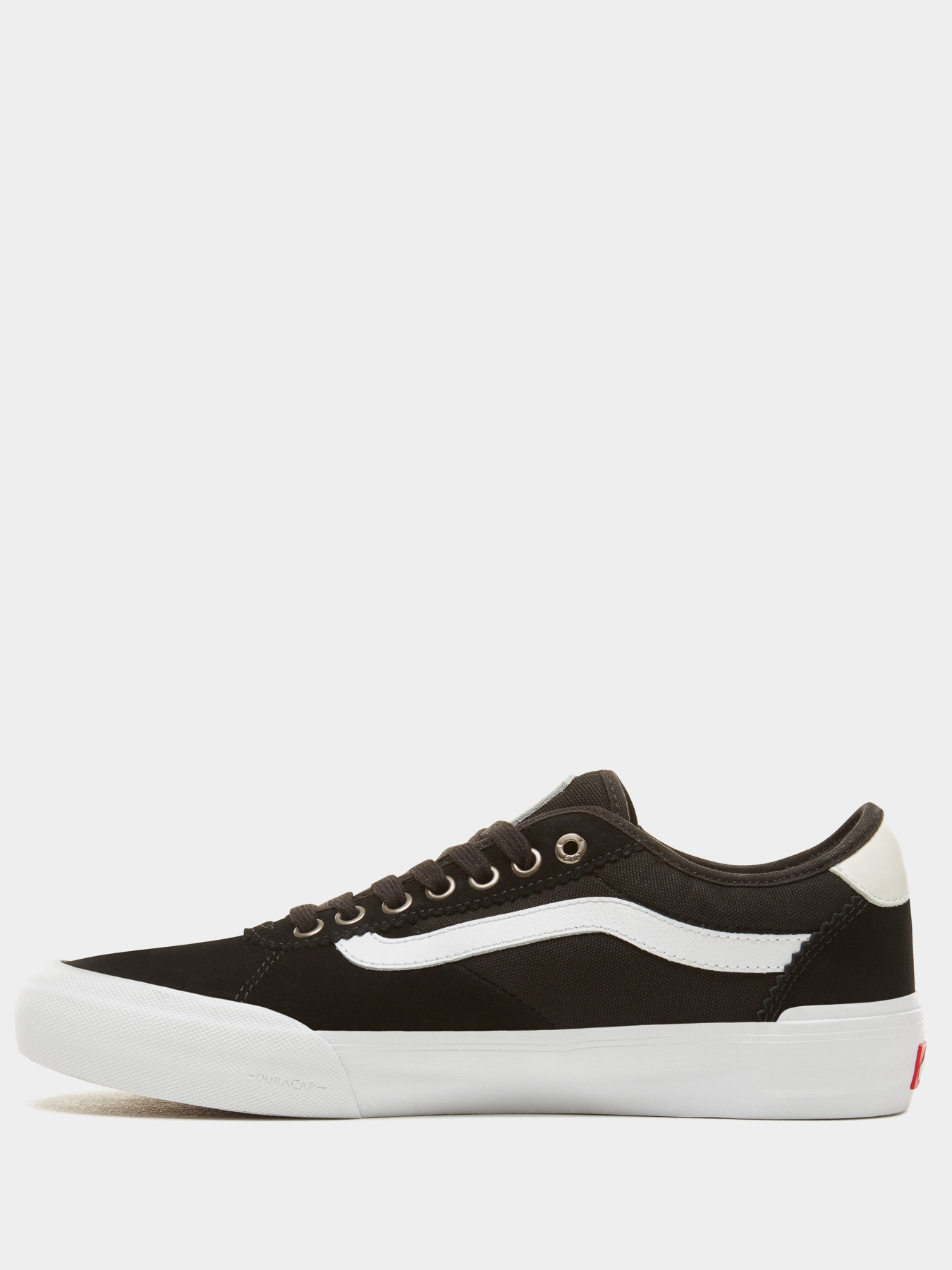 Кеди Vans Chima Pro 2 модель VN0A3MTIIJU1 Кеди Vans Chima Pro 2 модель VN0A3MTIIJU1 Фото