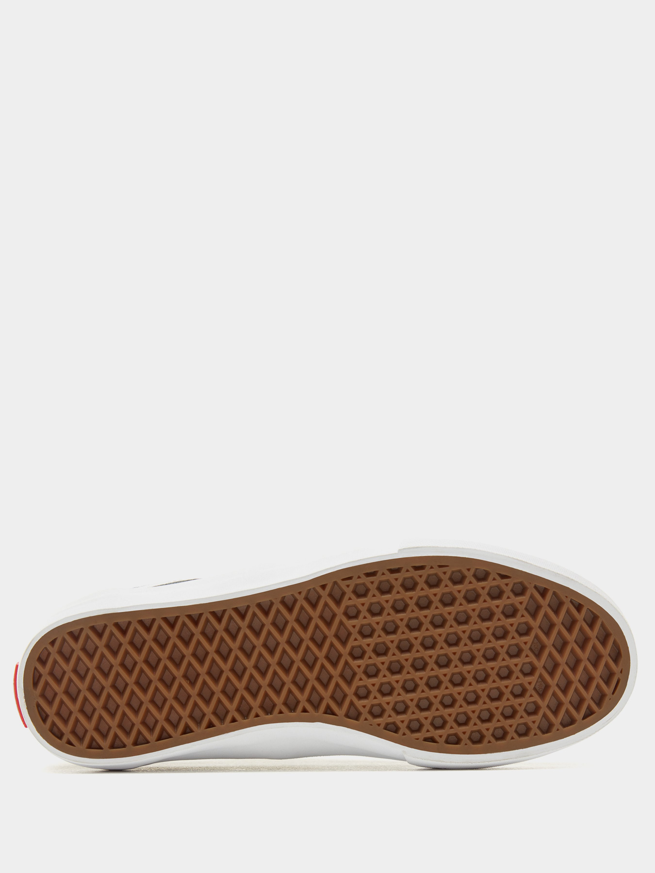 Кеди Vans Chima Pro 2 модель VN0A3MTIIJU1 Кеди Vans Chima Pro 2 модель VN0A3MTIIJU1 Фото