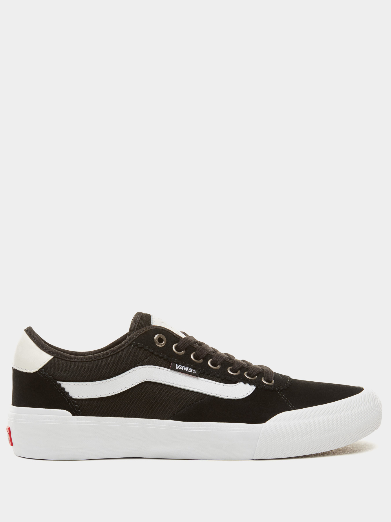 Кеди Vans Chima Pro 2 модель VN0A3MTIIJU1 Кеди Vans Chima Pro 2 модель VN0A3MTIIJU1 Фото