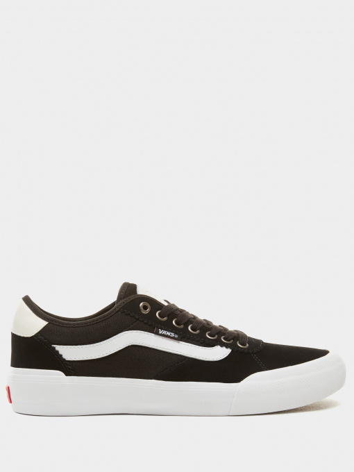 Кеди Vans Chima Pro 2 модель VN0A3MTIIJU1 Фото