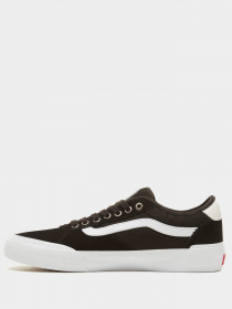 Кеди Vans Chima Pro 2 модель VN0A3MTIIJU1 Фото