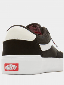 Кеди Vans Chima Pro 2 модель VN0A3MTIIJU1 Фото