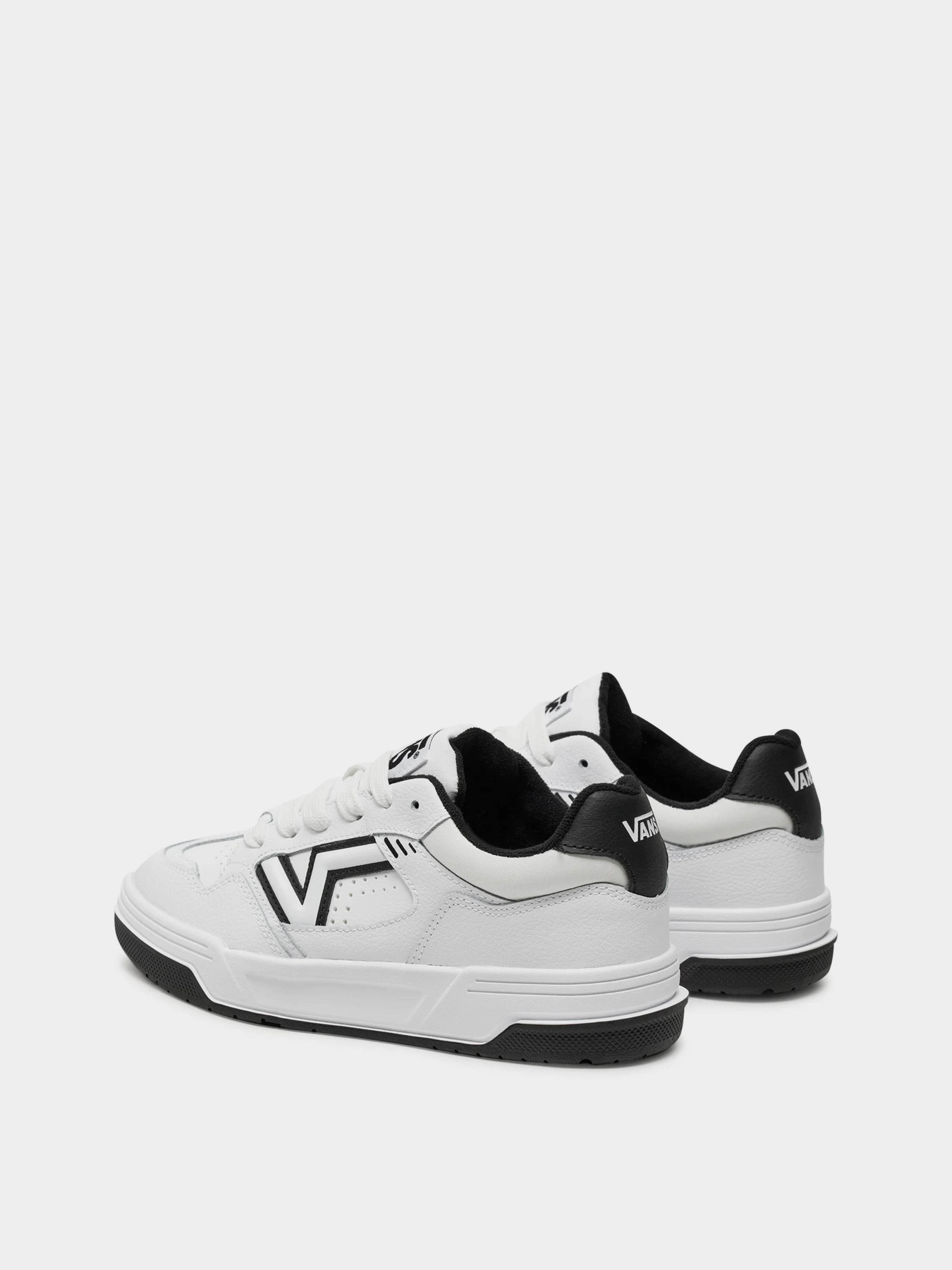 Кеды Vans Upland модель VN000D1HYB21 Кеды Vans Upland модель VN000D1HYB21 Фото