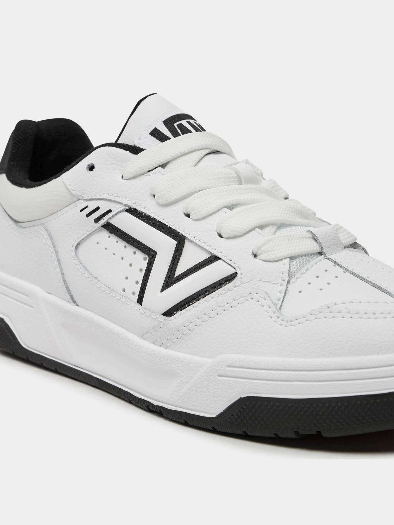 Кеды Vans Upland модель VN000D1HYB21 Кеды Vans Upland модель VN000D1HYB21 Фото