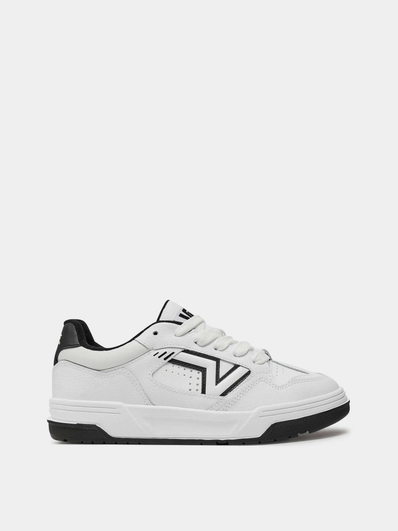 Кеды Vans Upland модель VN000D1HYB21 Кеды Vans Upland модель VN000D1HYB21 Фото