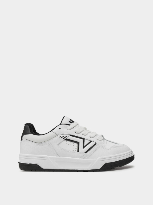 Кеды Vans Upland модель VN000D1HYB21 Фото