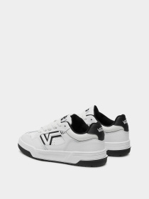 Кеды Vans Upland модель VN000D1HYB21 Фото