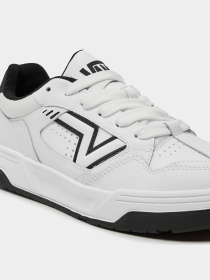 Кеды Vans Upland модель VN000D1HYB21 Фото