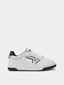 Кеди Vans Upland модель VN000D1HYB21 Фото