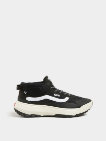 Черевики та чоботи Vans MTE Crosspath Mid модель VN000CVVBA21 Фото