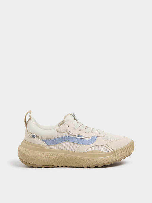 Кросівки Vans MTE UltraRange Neo VR3 модель VN000CWEZ5D1 Фото
