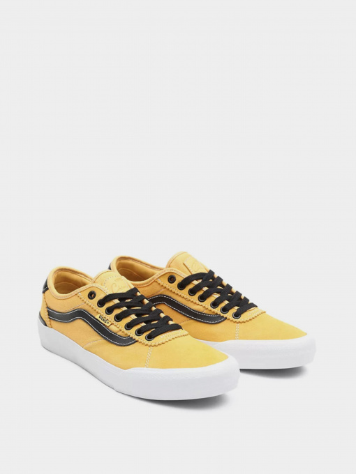 Кеди Vans Chima Pro 2 модель VN0A5HEPZX21 Фото
