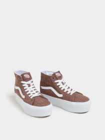 Кеди Vans модель VN000CN5TUP1 Фото