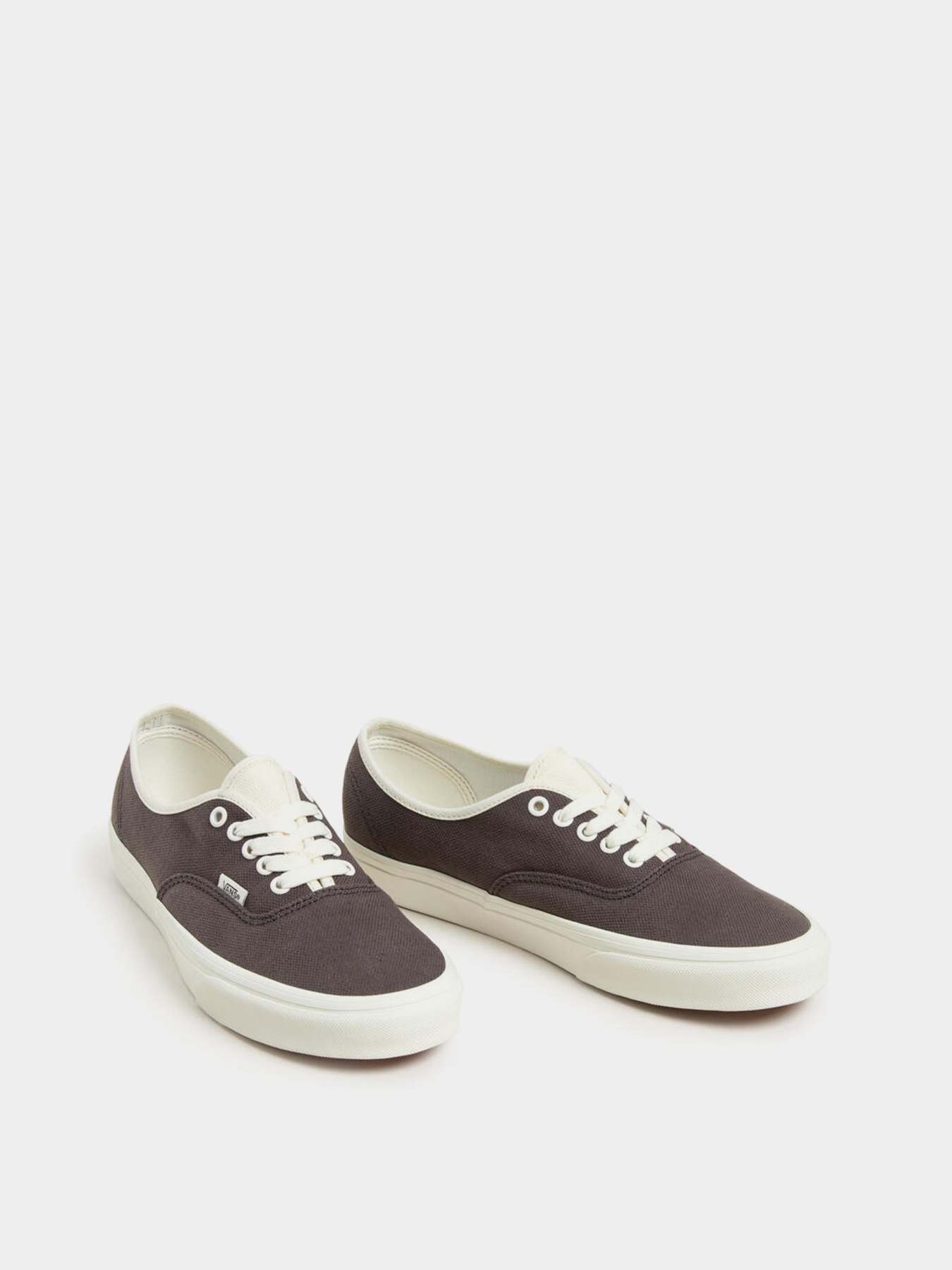 Кеды Vans Authentic модель VN000D7YD4C1 Фото