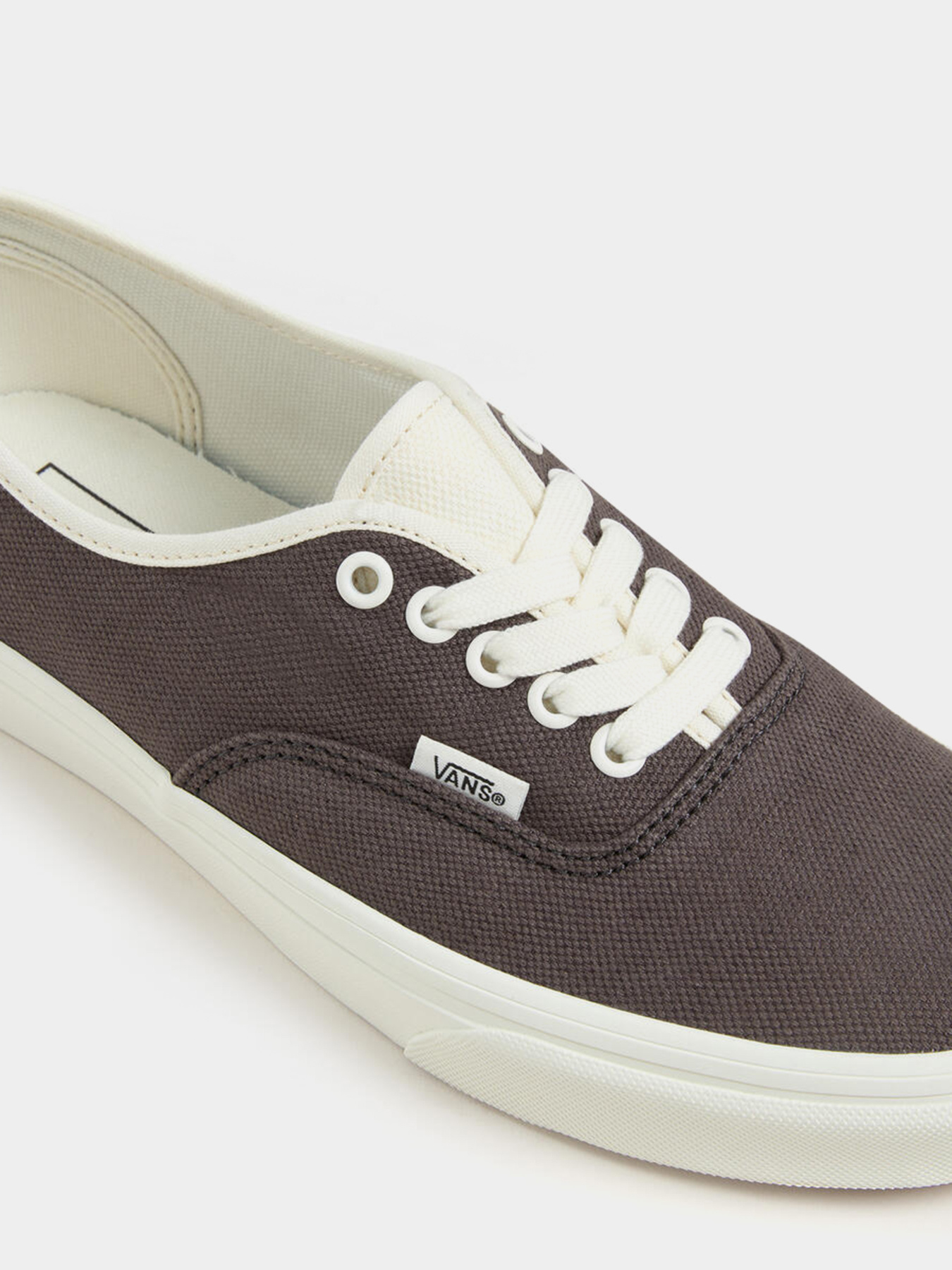 Кеды Vans Authentic модель VN000D7YD4C1 Фото