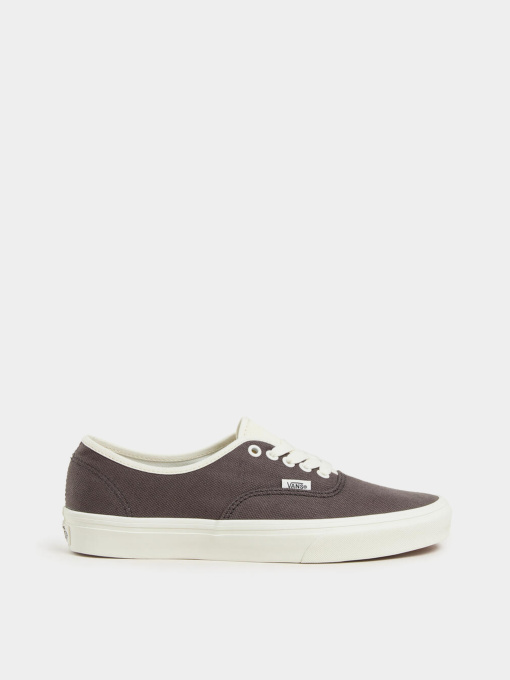 Кеди Vans Authentic модель VN000D7YD4C1 Фото