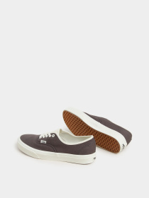 Кеды Vans Authentic модель VN000D7YD4C1 Фото