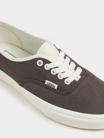 Кеды Vans Authentic модель VN000D7YD4C1 Фото