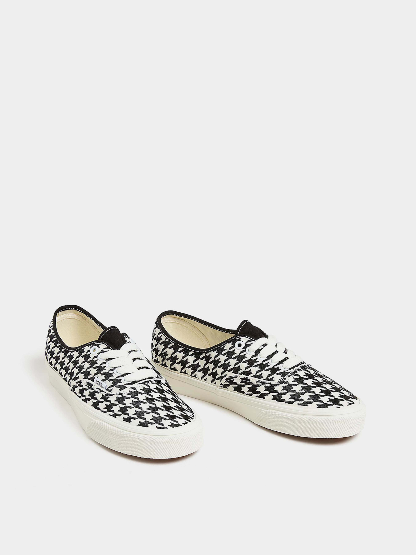 Кеды Vans Authentic модель VN000BW5YB21 Кеды Vans Authentic модель VN000BW5YB21 Фото