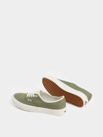 Кеды Vans Authentic модель VN000D7YZBF1 Фото