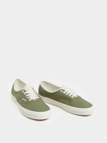 Кеды Vans Authentic модель VN000D7YZBF1 Фото
