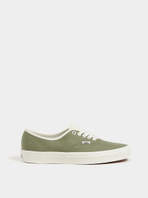 Кеди Vans Authentic модель VN000D7YZBF1 Фото