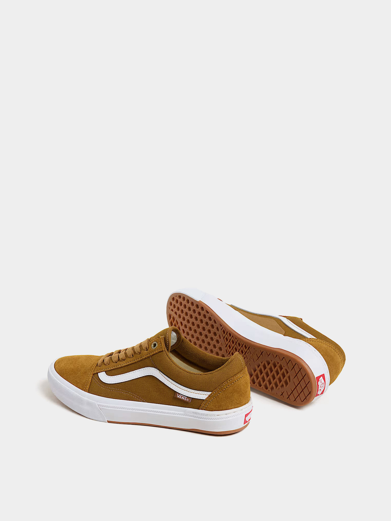 Кеди Vans BMX Old Skool модель VN000D3M1M71 Кеди Vans BMX Old Skool модель VN000D3M1M71 Фото